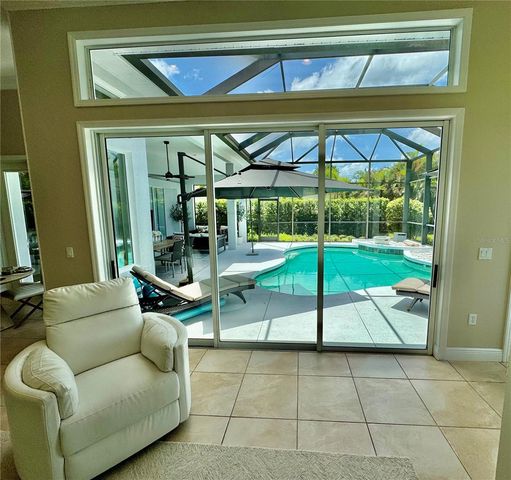 1539 ORMOND TERRACE, Parrish, FL 34219