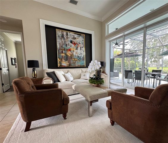 1539 ORMOND TERRACE, Parrish, FL 34219