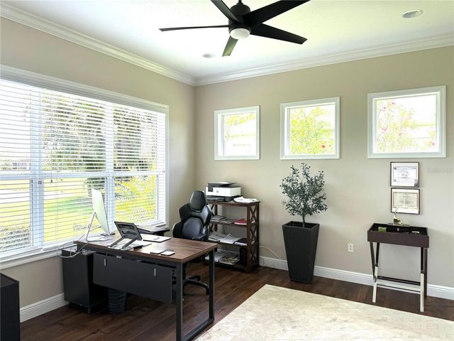 1539 ORMOND TERRACE, Parrish, FL 34219