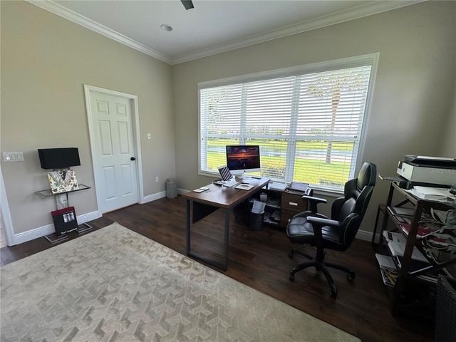 1539 ORMOND TERRACE, Parrish, FL 34219