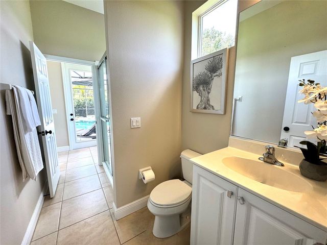 1539 ORMOND TERRACE, Parrish, FL 34219