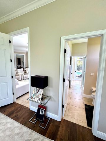 1539 ORMOND TERRACE, Parrish, FL 34219