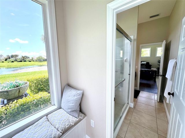 1539 ORMOND TERRACE, Parrish, FL 34219