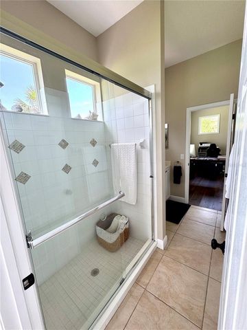 1539 ORMOND TERRACE, Parrish, FL 34219