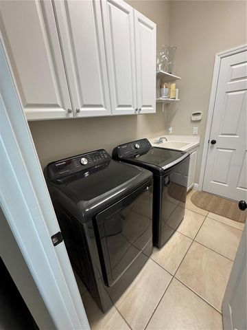 1539 ORMOND TERRACE, Parrish, FL 34219