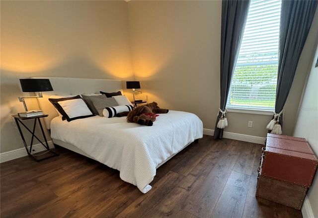 1539 ORMOND TERRACE, Parrish, FL 34219