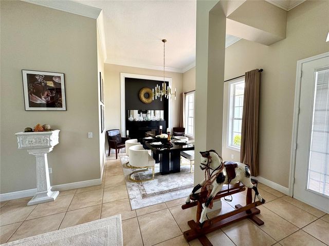 1539 ORMOND TERRACE, Parrish, FL 34219