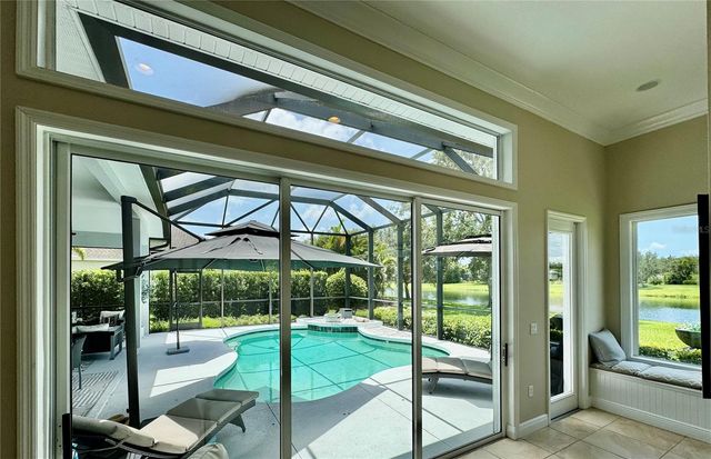 1539 ORMOND TERRACE, Parrish, FL 34219