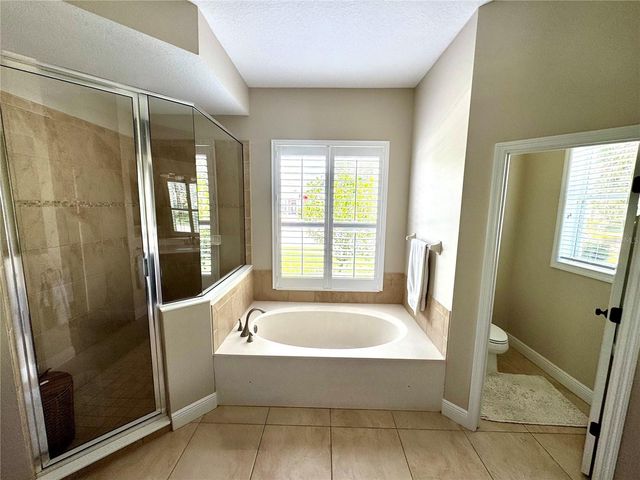 1539 ORMOND TERRACE, Parrish, FL 34219