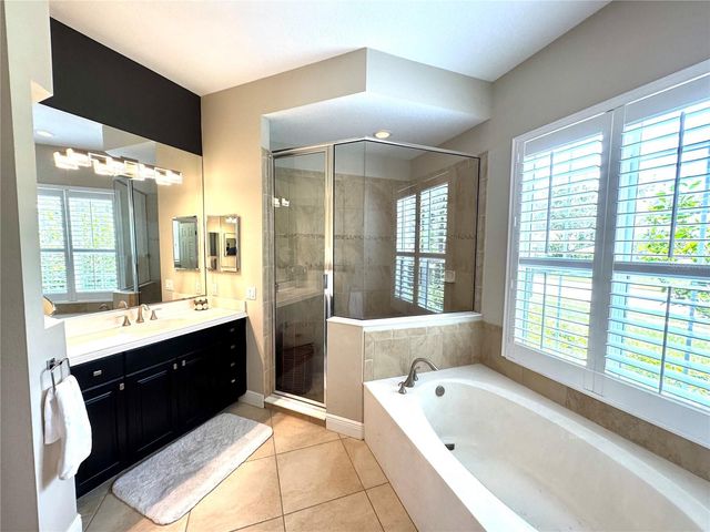 1539 ORMOND TERRACE, Parrish, FL 34219