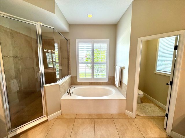 1539 ORMOND TERRACE, Parrish, FL 34219