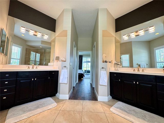 1539 ORMOND TERRACE, Parrish, FL 34219