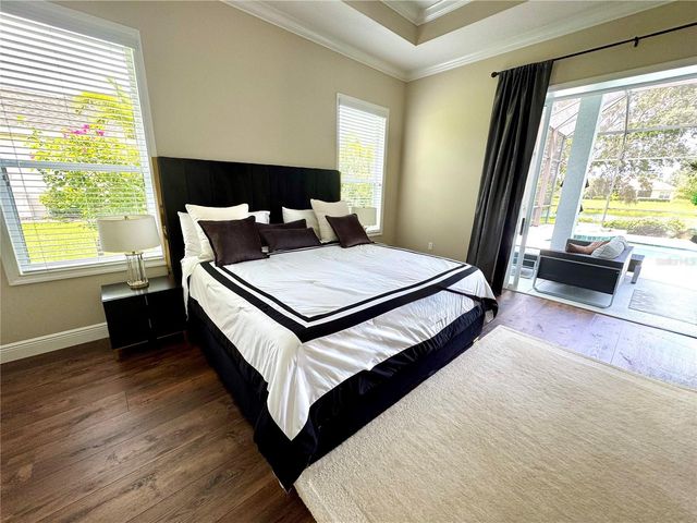 1539 ORMOND TERRACE, Parrish, FL 34219