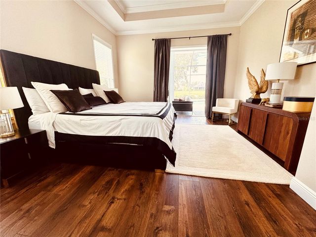 1539 ORMOND TERRACE, Parrish, FL 34219