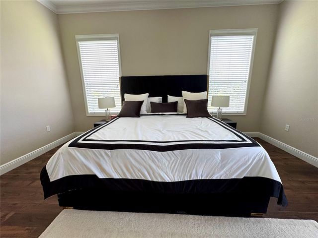 1539 ORMOND TERRACE, Parrish, FL 34219