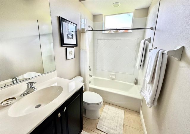 1539 ORMOND TERRACE, Parrish, FL 34219