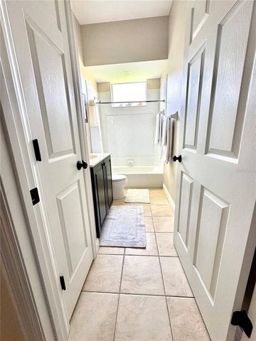 1539 ORMOND TERRACE, Parrish, FL 34219