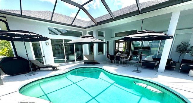 1539 ORMOND TERRACE, Parrish, FL 34219