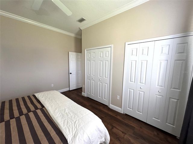 1539 ORMOND TERRACE, Parrish, FL 34219