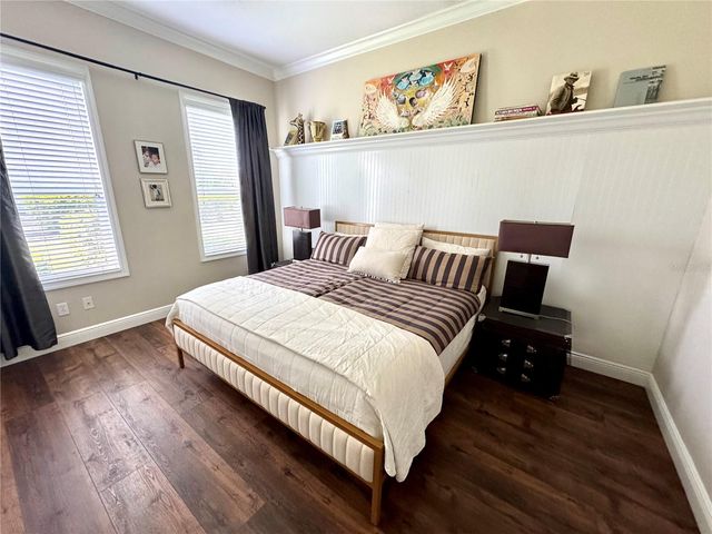 1539 ORMOND TERRACE, Parrish, FL 34219