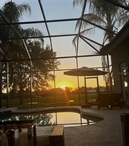 1539 ORMOND TERRACE, Parrish, FL 34219