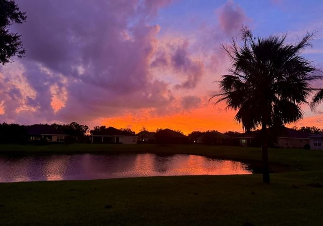 1539 ORMOND TERRACE, Parrish, FL 34219