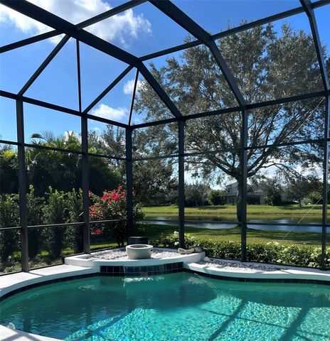 1539 ORMOND TERRACE, Parrish, FL 34219