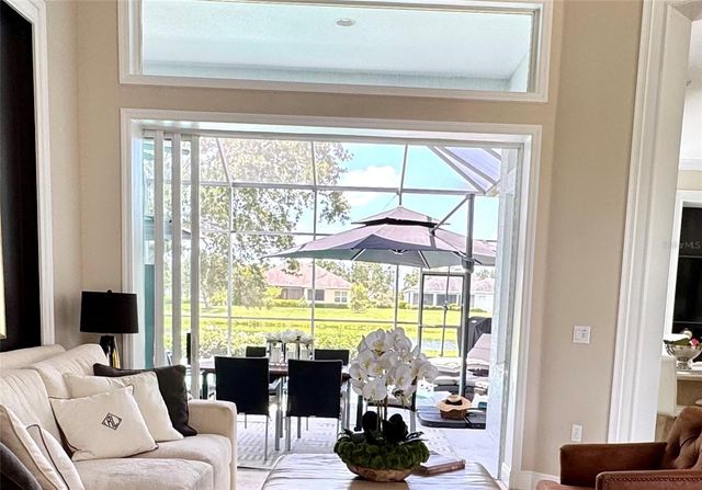 1539 ORMOND TERRACE, Parrish, FL 34219