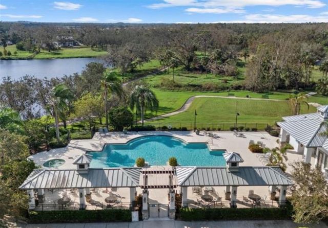 1539 ORMOND TERRACE, Parrish, FL 34219