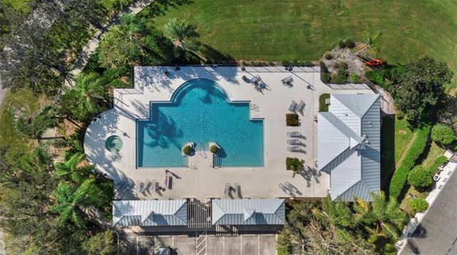 1539 ORMOND TERRACE, Parrish, FL 34219