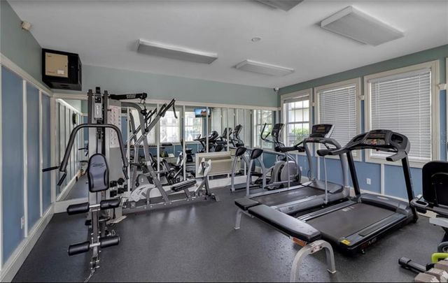 1539 ORMOND TERRACE, Parrish, FL 34219