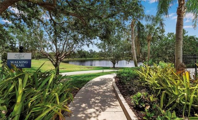 1539 ORMOND TERRACE, Parrish, FL 34219