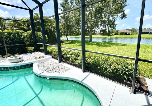 1539 ORMOND TERRACE, Parrish, FL 34219