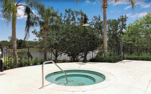 1539 ORMOND TERRACE, Parrish, FL 34219