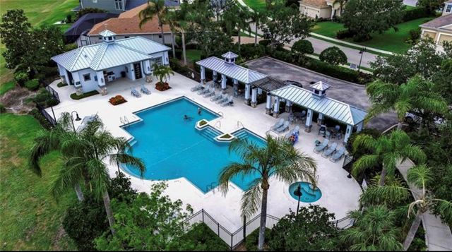 1539 ORMOND TERRACE, Parrish, FL 34219