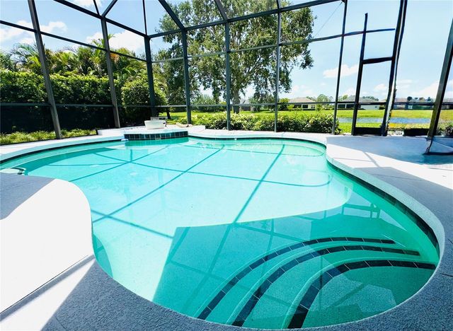 1539 ORMOND TERRACE, Parrish, FL 34219