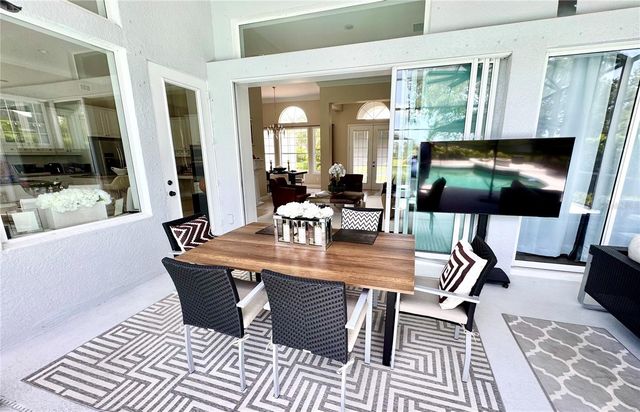 1539 ORMOND TERRACE, Parrish, FL 34219