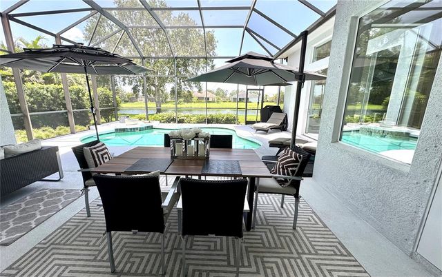 1539 ORMOND TERRACE, Parrish, FL 34219