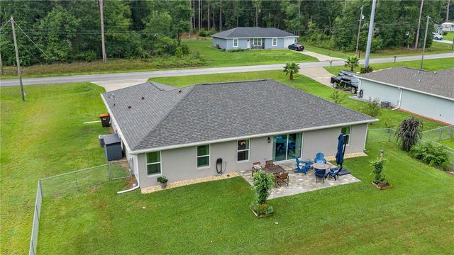 19855 SW 59TH LANE, Dunnellon, FL 34431