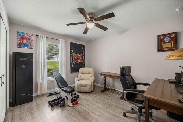 19855 SW 59TH LANE, Dunnellon, FL 34431