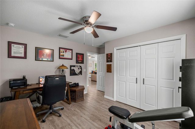 19855 SW 59TH LANE, Dunnellon, FL 34431
