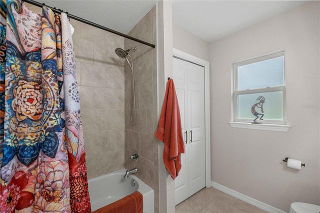 19855 SW 59TH LANE, Dunnellon, FL 34431