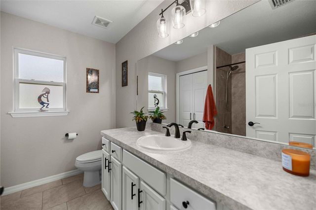 19855 SW 59TH LANE, Dunnellon, FL 34431