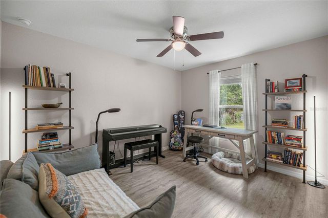 19855 SW 59TH LANE, Dunnellon, FL 34431