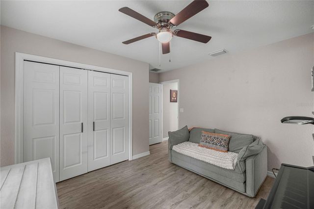 19855 SW 59TH LANE, Dunnellon, FL 34431