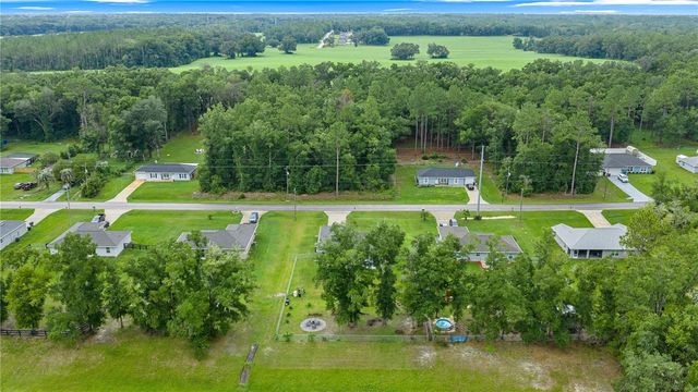 19855 SW 59TH LANE, Dunnellon, FL 34431