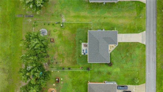 19855 SW 59TH LANE, Dunnellon, FL 34431