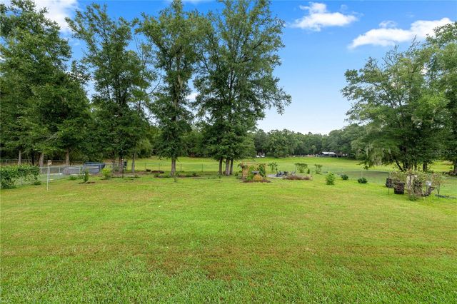 19855 SW 59TH LANE, Dunnellon, FL 34431