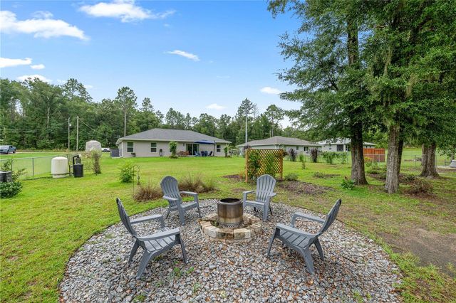 19855 SW 59TH LANE, Dunnellon, FL 34431