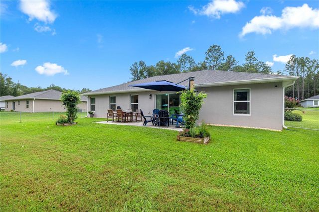 19855 SW 59TH LANE, Dunnellon, FL 34431